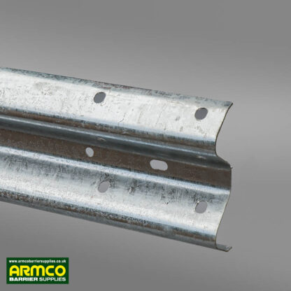 Armc0 3.5m-beam-416x416