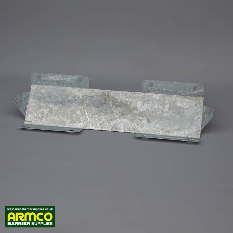 Armco Flexi Corner Economy